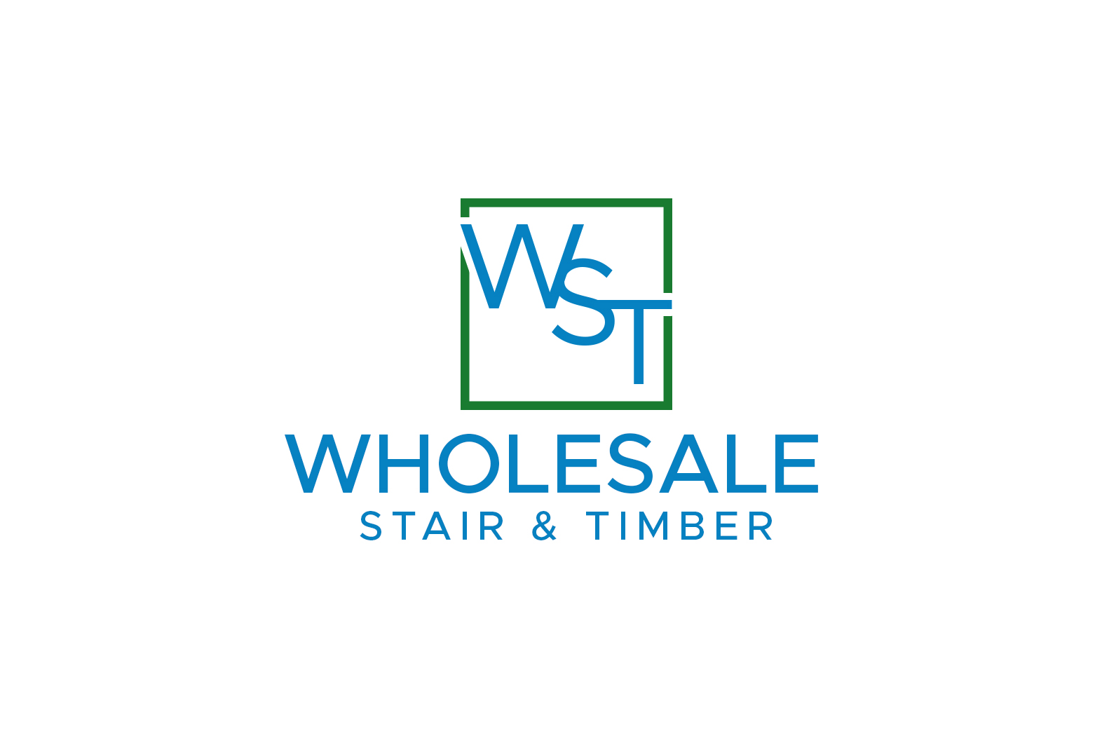 Logo Design by Soonia for this project | Design #28249451
