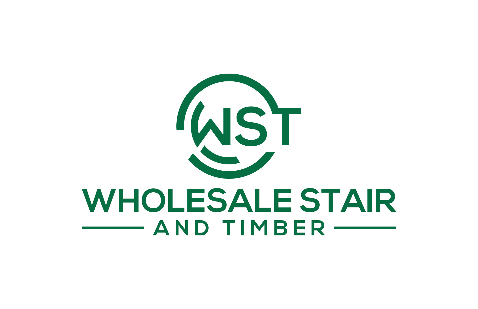 Logo Design by Soonia for this project | Design #28257603