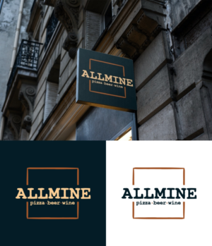 Logo-Design von filip.jelkic für dieses Projekt | Design: #28257920