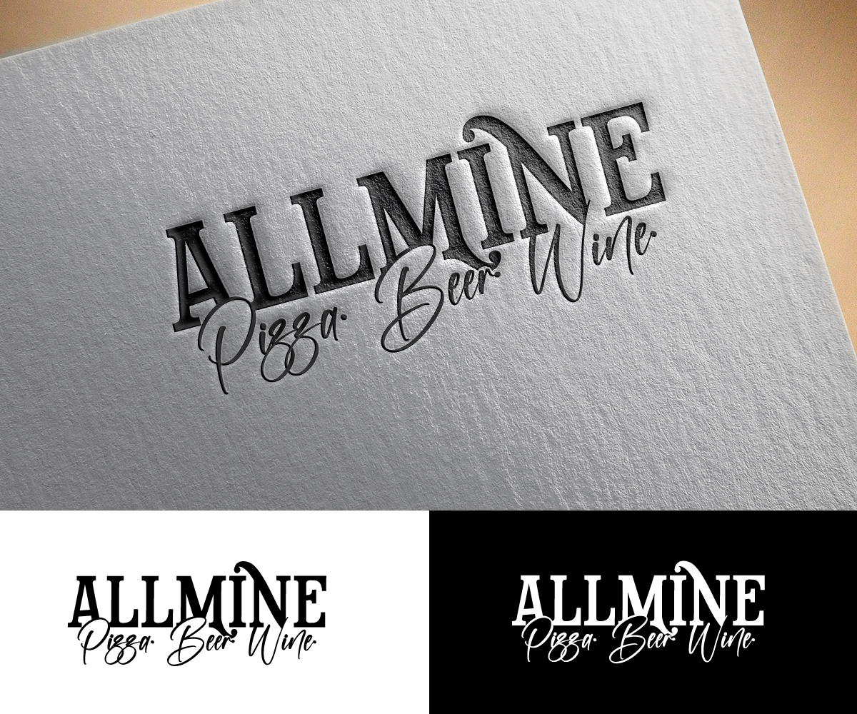 Design de Logo par 24ksunny pour ce projet | Design #28230705