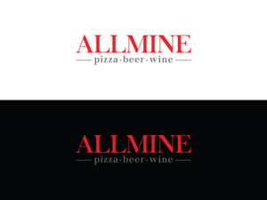Logo-Design von Gexeco für dieses Projekt | Design: #28229220