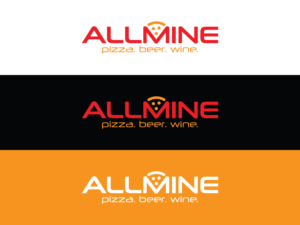 Logo-Design von 439 Creations für dieses Projekt | Design: #28229219