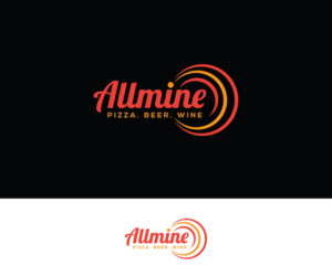 Logo-Design von Maahiway183 für dieses Projekt | Design: #28227716