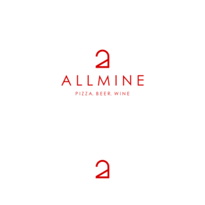 Logo Design by ramu 6