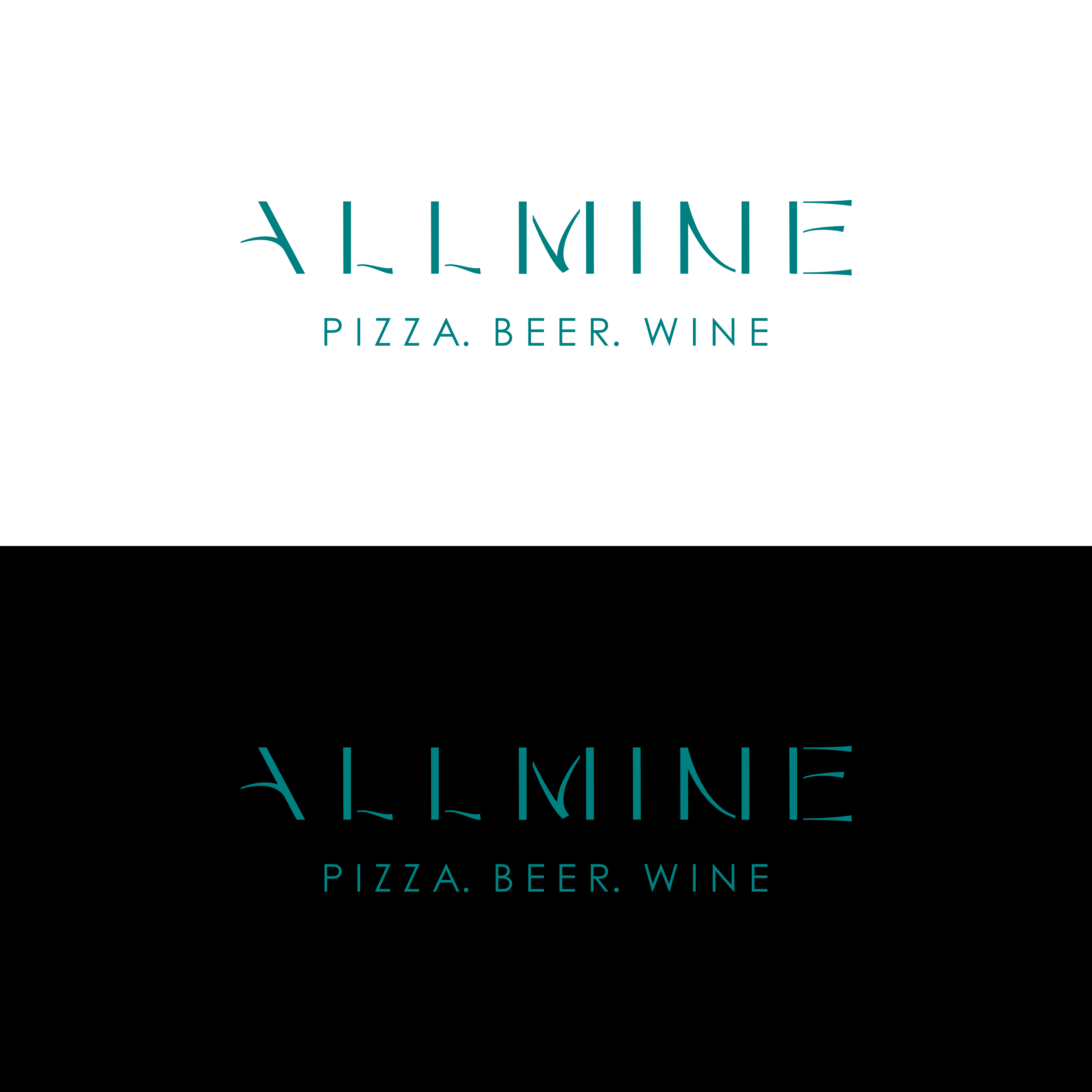 Logo-Design von ramu 6 für dieses Projekt | Design #28257826