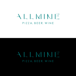 Logo-Design von ramu 6 für dieses Projekt | Design: #28257826