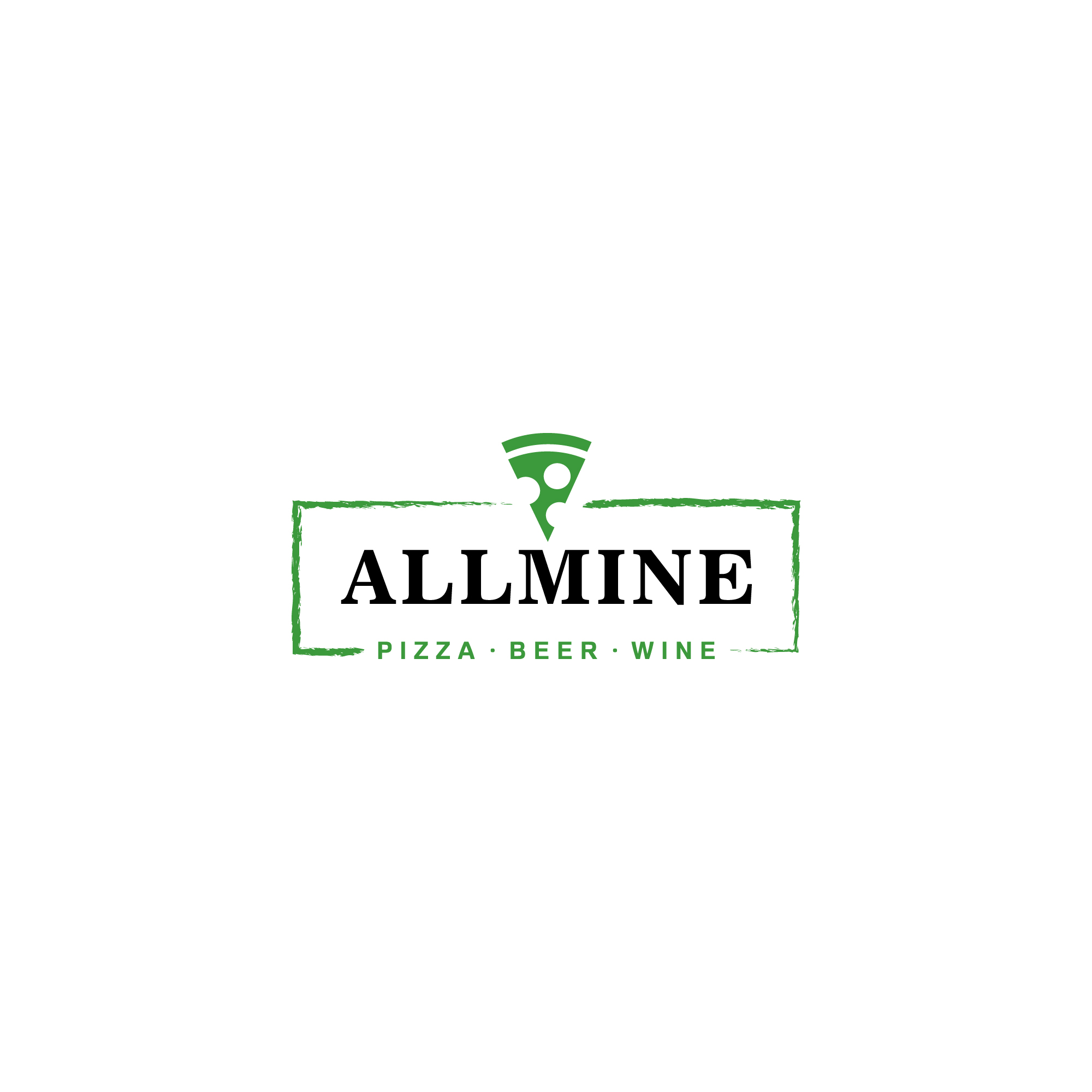 Logo Design by Peroni for this project | Design #28250836