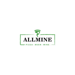Diseño de Logo por Peroni para este proyecto | Diseño #28250836