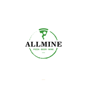 Logo Design by Peroni