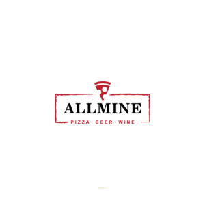Logo Design by Peroni for this project | Design: #28250838