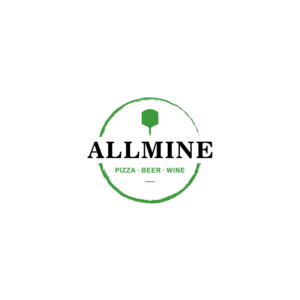 Logo Design by Peroni for this project | Design: #28250839