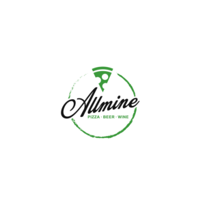 Logo Design by Peroni for this project | Design: #28250842