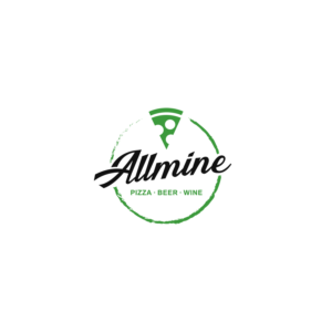 Logo Design by Peroni for this project | Design: #28250843
