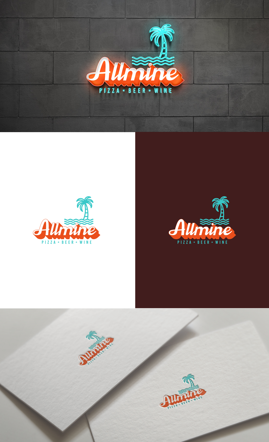 Logo-Design von GLDesigns für dieses Projekt | Design #28230049