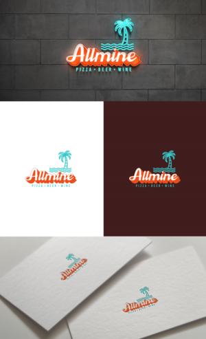 Logo-Design von GLDesigns für dieses Projekt | Design: #28230049