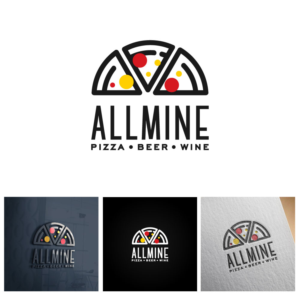 Logo-Design von michellefrances für dieses Projekt | Design: #28228119