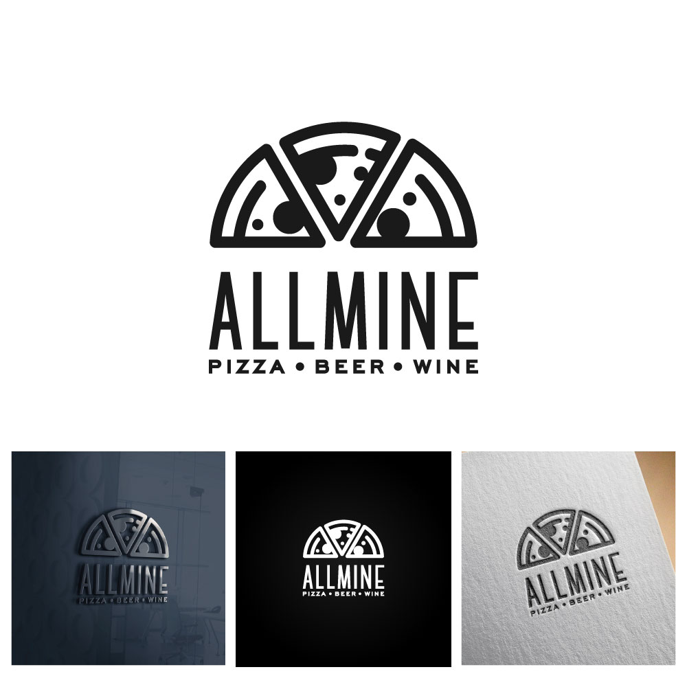 Logo-Design von michellefrances für dieses Projekt | Design #28233130