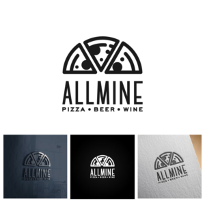 Logo-Design von michellefrances für dieses Projekt | Design: #28233130