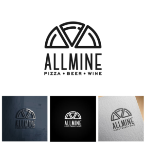 Logo-Design von michellefrances für dieses Projekt | Design: #28233133