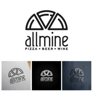 Logo-Design von michellefrances für dieses Projekt | Design: #28245598