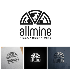 Logo-Design von michellefrances für dieses Projekt | Design: #28245600