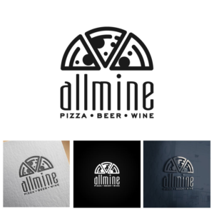 Logo-Design von michellefrances für dieses Projekt | Design: #28245604