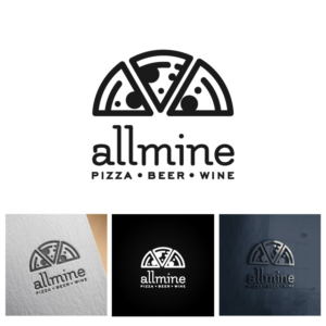 Logo-Design von michellefrances für dieses Projekt | Design: #28251746