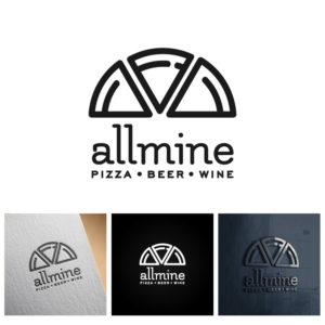 Logo-Design von michellefrances für dieses Projekt | Design: #28251748