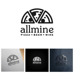 Logo-Design von michellefrances für dieses Projekt | Design: #28251750