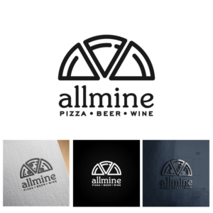 Logo-Design von michellefrances für dieses Projekt | Design: #28251751