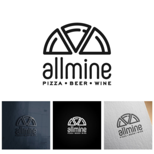 Logo Design by michellefrances for this project | Design: #28260003
