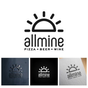 Logo Design by michellefrances for this project | Design: #28260005