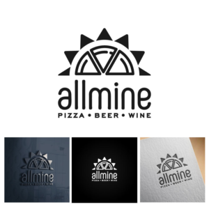 Logo-Design von michellefrances für dieses Projekt | Design: #28260007