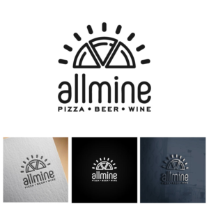 Logo-Design von michellefrances für dieses Projekt | Design: #28260010