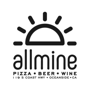 Logo-Design von michellefrances für dieses Projekt | Design: #28436020
