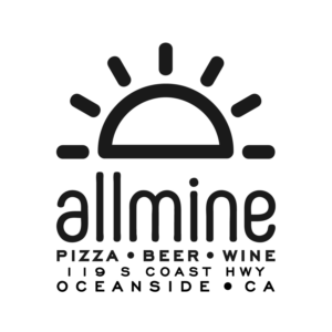 Logo Design by michellefrances for this project | Design: #28436031