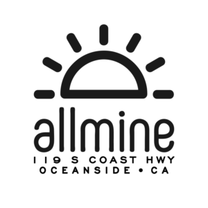Logo Design by michellefrances for this project | Design: #28436389
