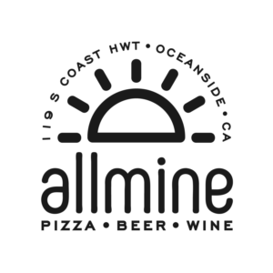Logo Design by michellefrances for this project | Design: #28436481