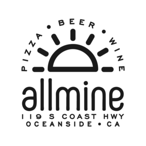 Logo Design by michellefrances for this project | Design: #28436541