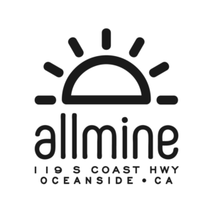 Logo Design by michellefrances for this project | Design: #28436737