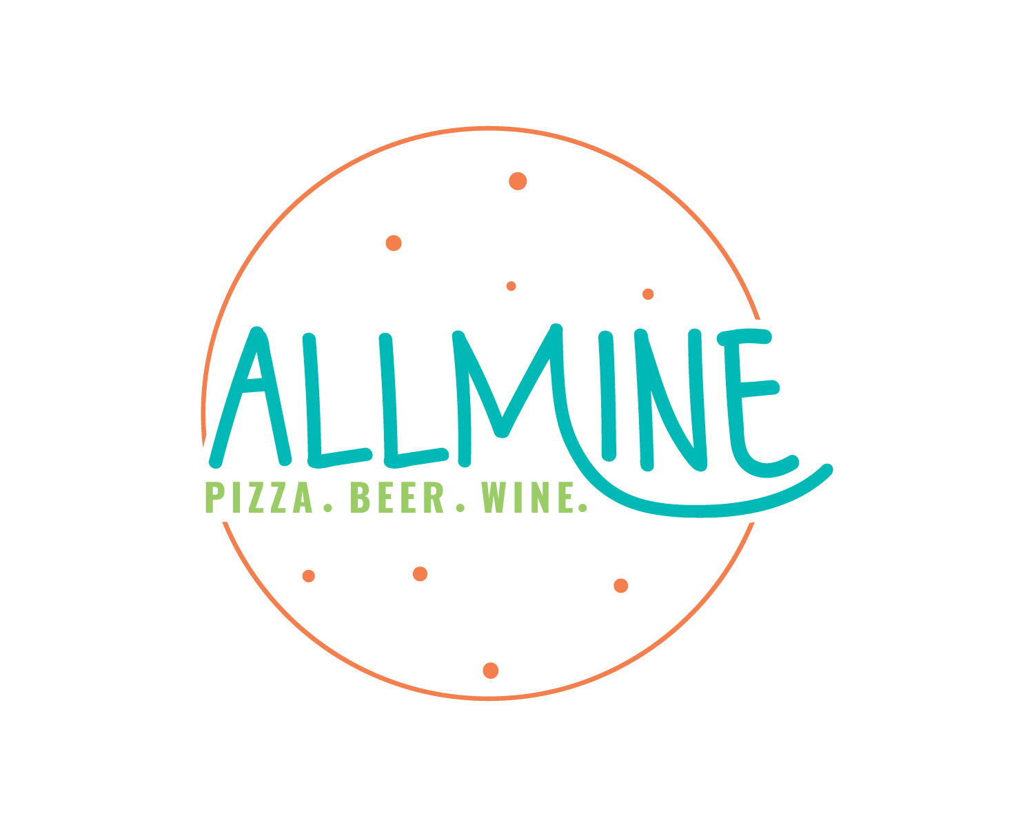 Logo Design by Atec for this project | Design #28228871