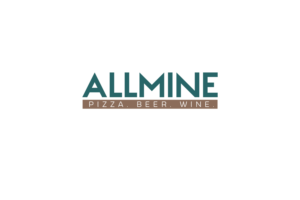 Logo Design by ivo_i_ivanov for this project | Design: #28241157