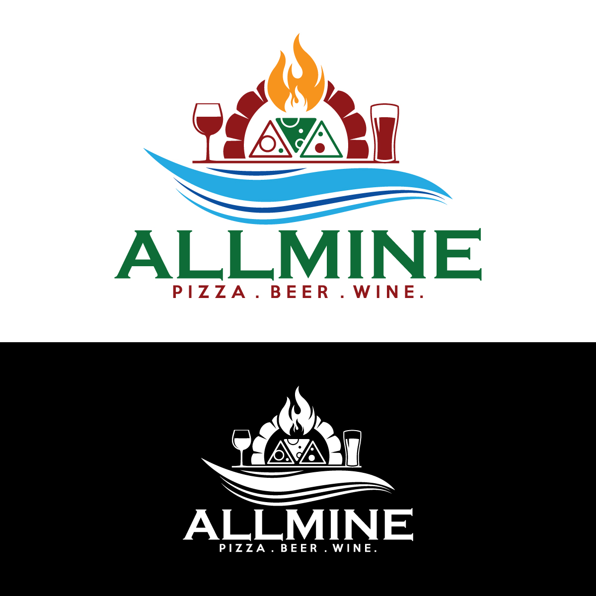 Logo-Design von brand maker für dieses Projekt | Design #28229698