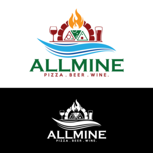 Logo-Design von brand maker für dieses Projekt | Design: #28229698
