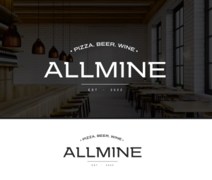 Logo Design by Paras Bali for this project | Design: #28267831