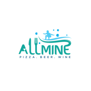 Logo-Design von Ansh Design für dieses Projekt | Design: #28229557