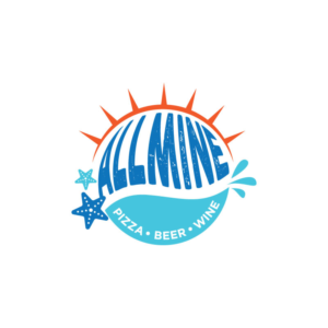 Logo Design by Ansh Design for this project | Design: #28229558