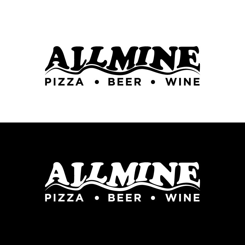 Logo Design by Ansh Design for this project | Design #28233916