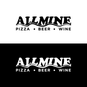 Logo Design by Ansh Design for this project | Design: #28233916