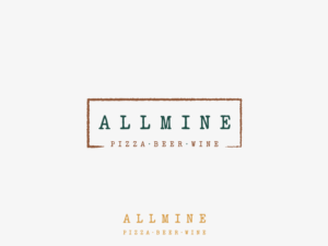 Logo Design by tonkica